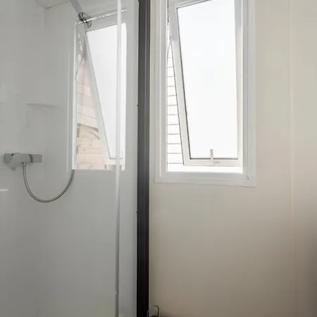 Сasa de vacaciones Gassin Bungalow